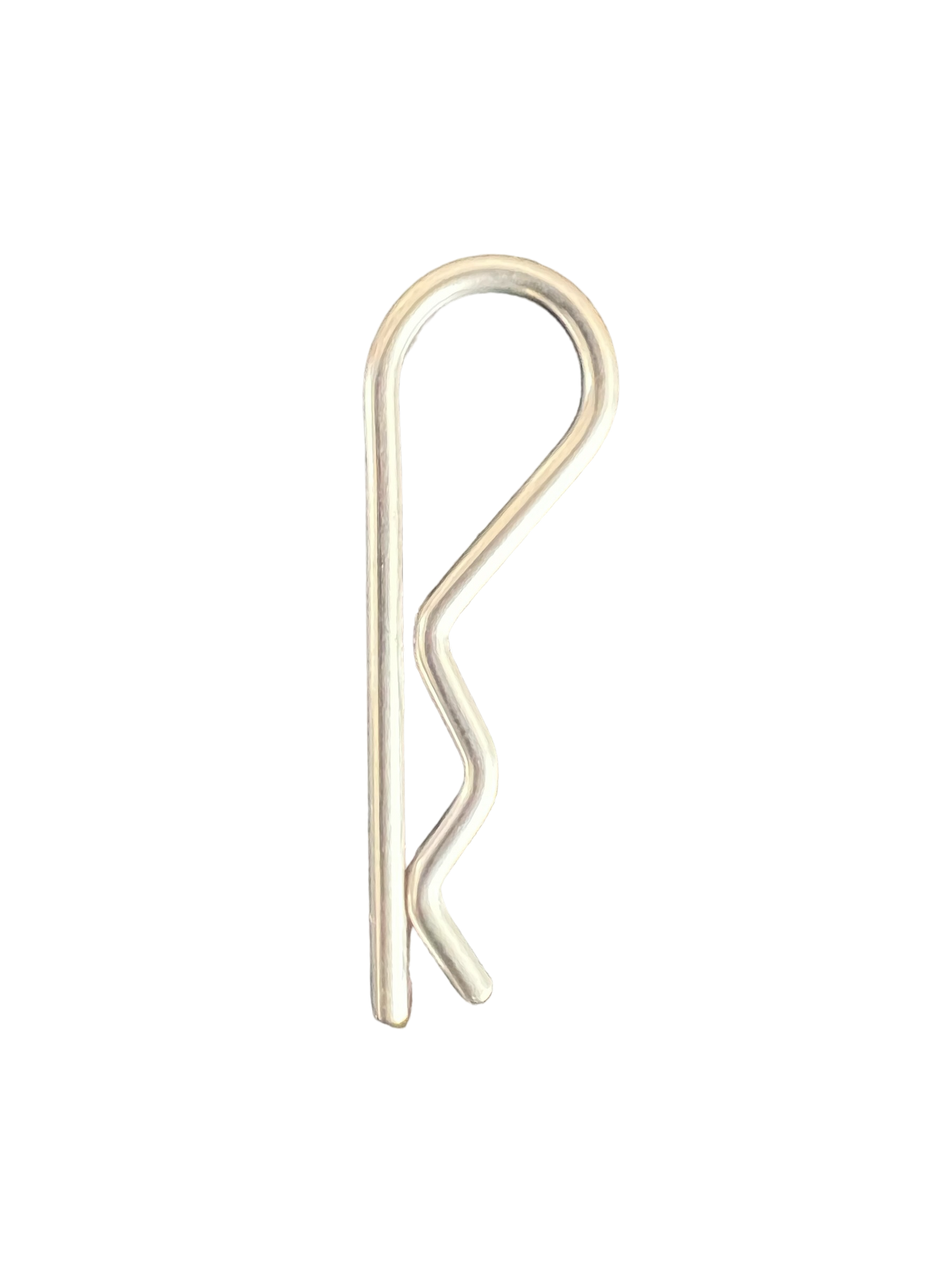 R Clip (Pair)