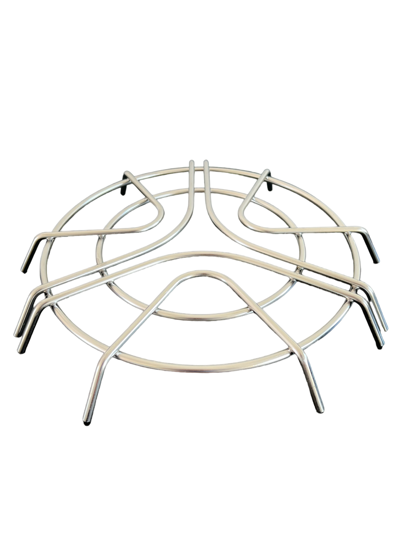 Trivet