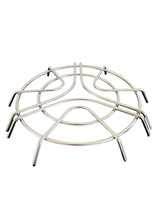 Trivet