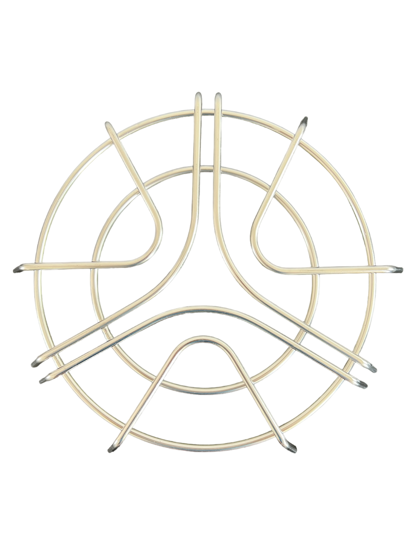 Trivet