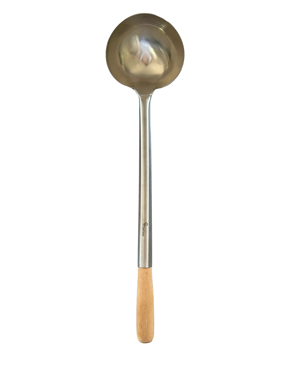 Ladle