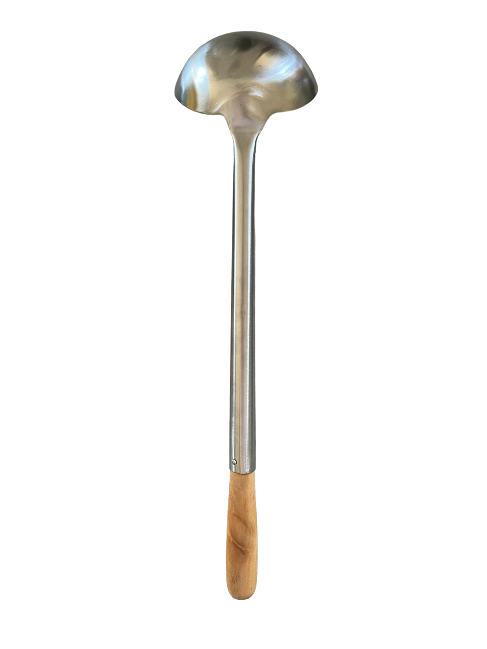 Ladle