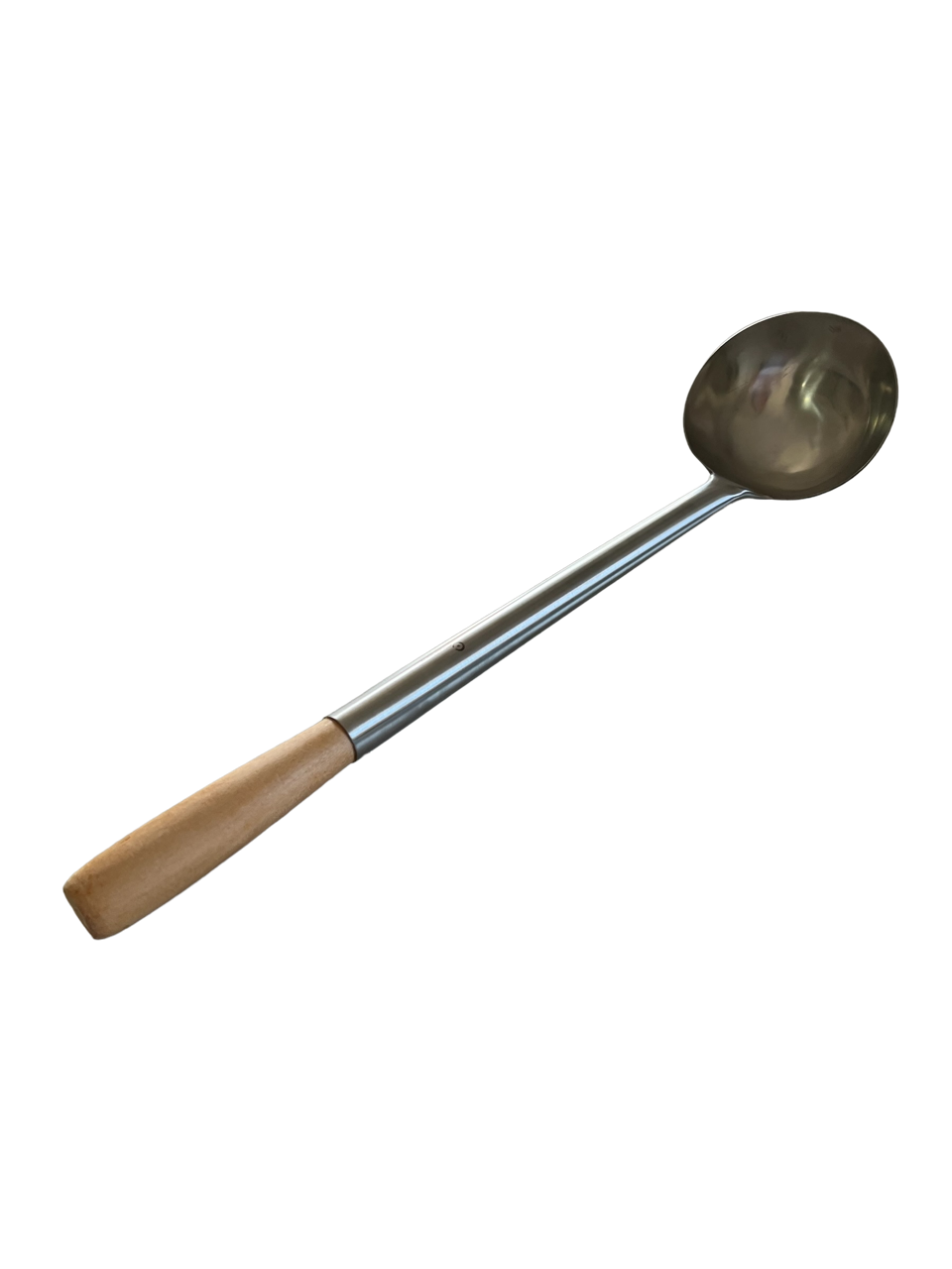 Ladle