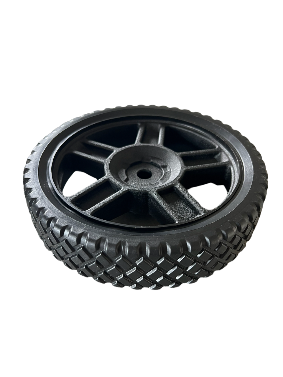 Wheels (Pair)